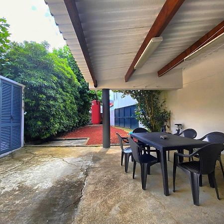 Casa Na Ribeira Vila Ribeira Grande Exterior foto
